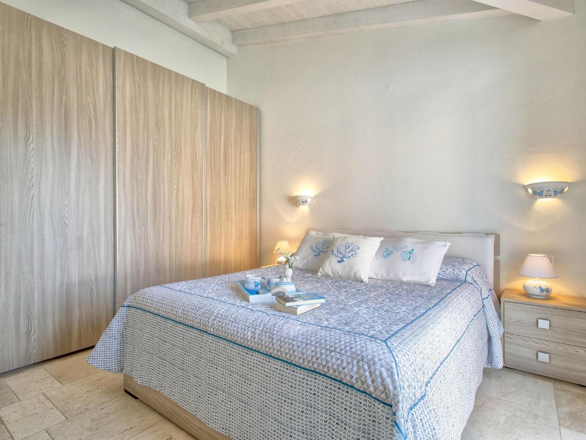 Holiday Home La Conchiglia D'Oro By Interhome Budoni Exterior photo